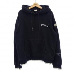 モンクレール ジーニアス MONCLER GENIUS H209U8G00002 パーカー