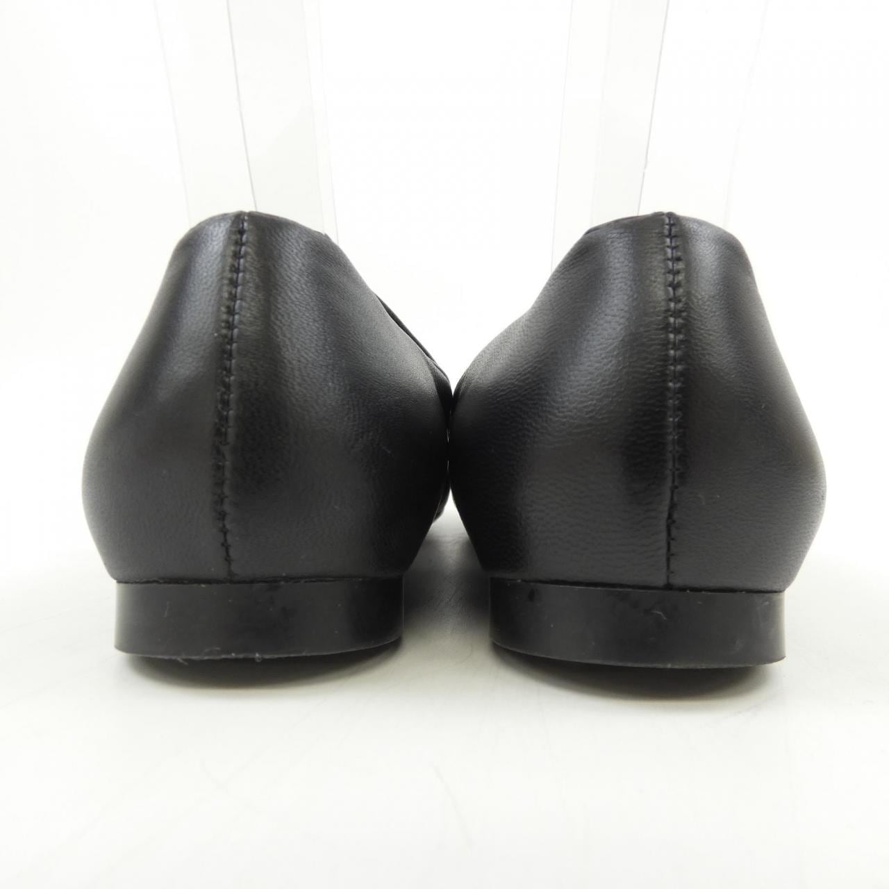 サルヴァトーレフェラガモ SALVATORE FERRAGAMO シューズ