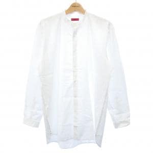 ヒューゴボス HUGO BOSS シャツ