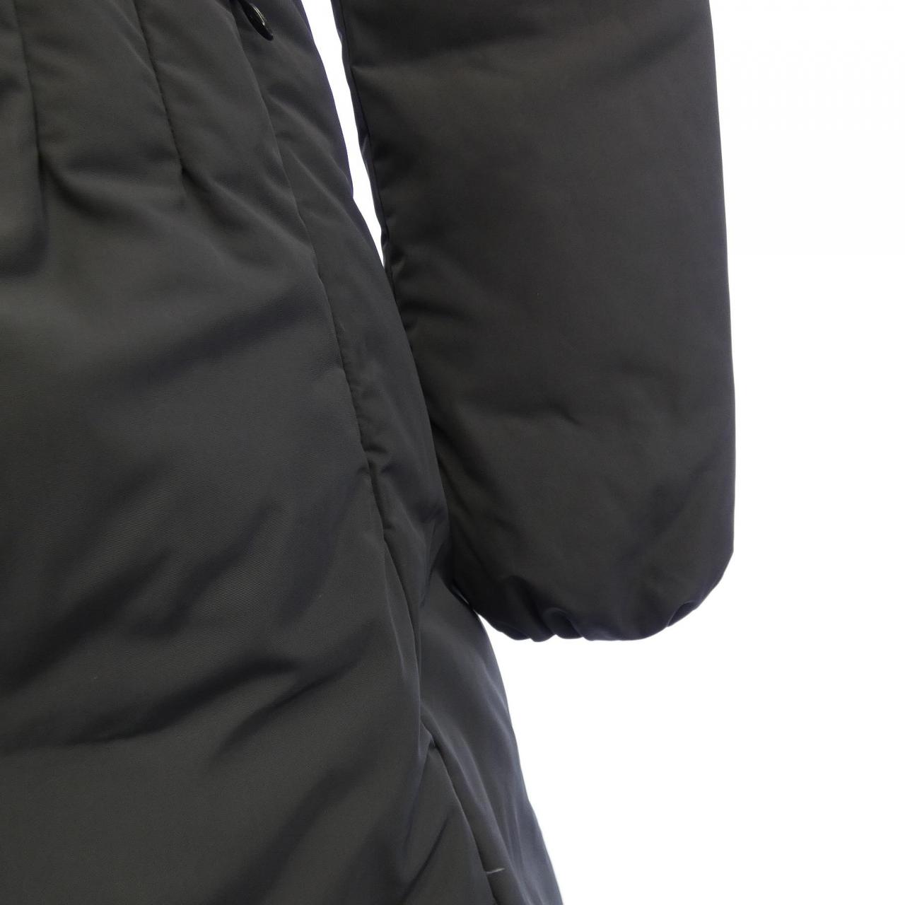 モンクレール MONCLER RENNE ダウンコート