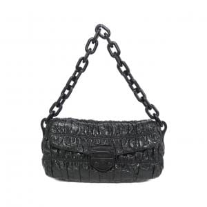 プラダ BR4050 ショルダーバッグ