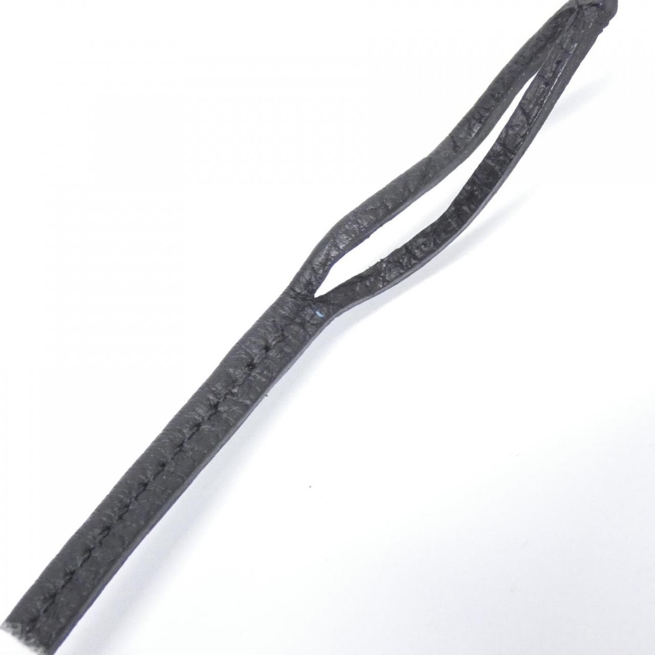 エルメス ヴィクトリア2 フールトゥ 35cm 050021CK ボストンバッグ