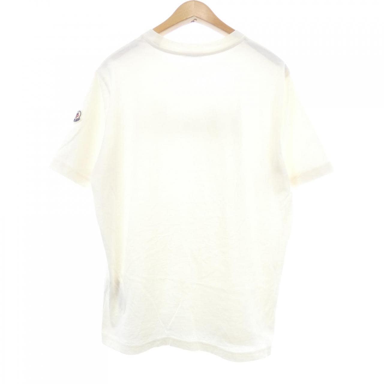 モンクレール MONCLER K10918C00011 Tシャツ