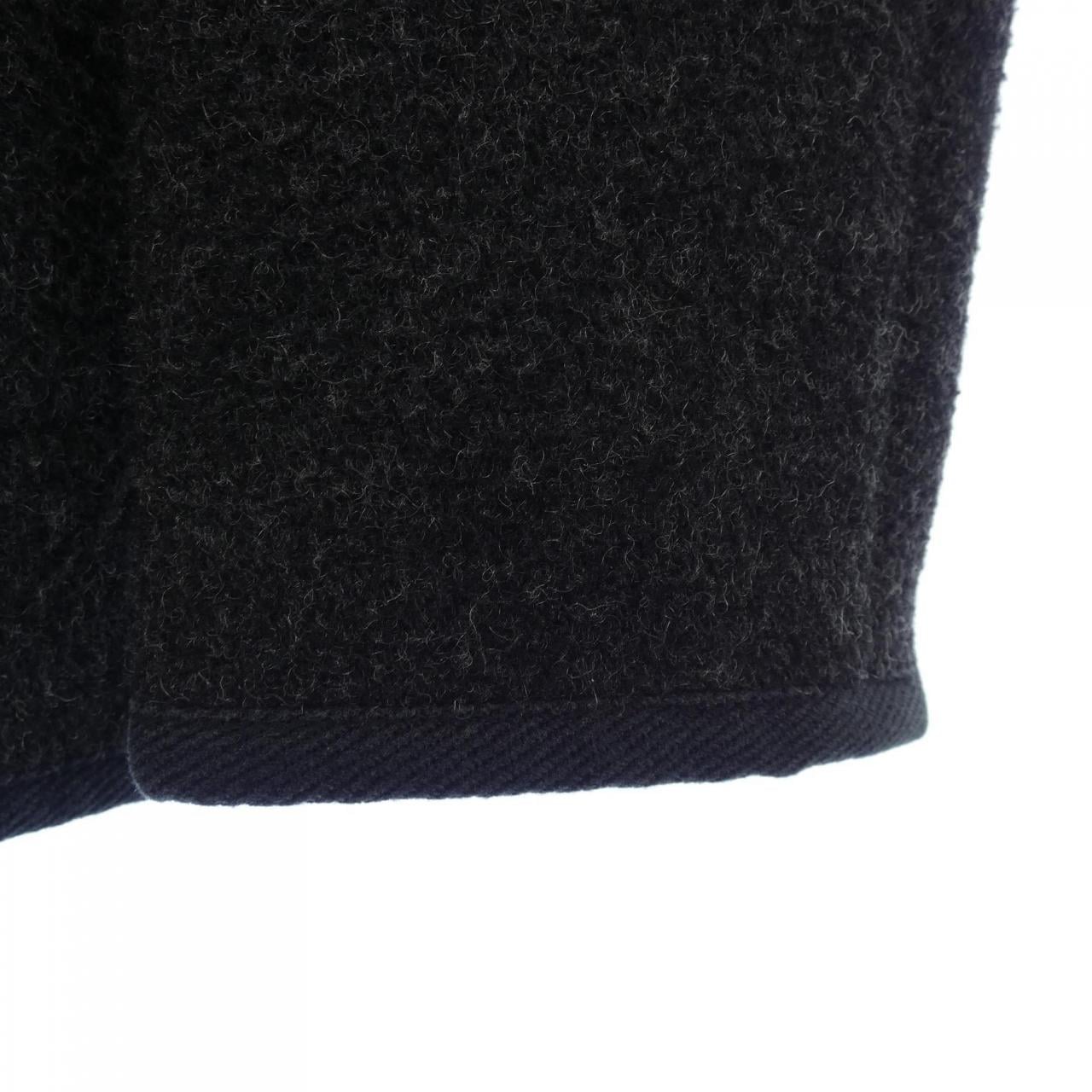 ダントン DANTON JD-8455 ジャケット