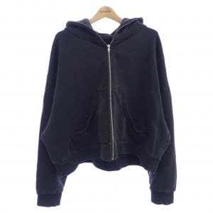 ENTIRE STUDIOS ES2202 パーカー