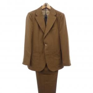 ソブリン sovereign セットアップ