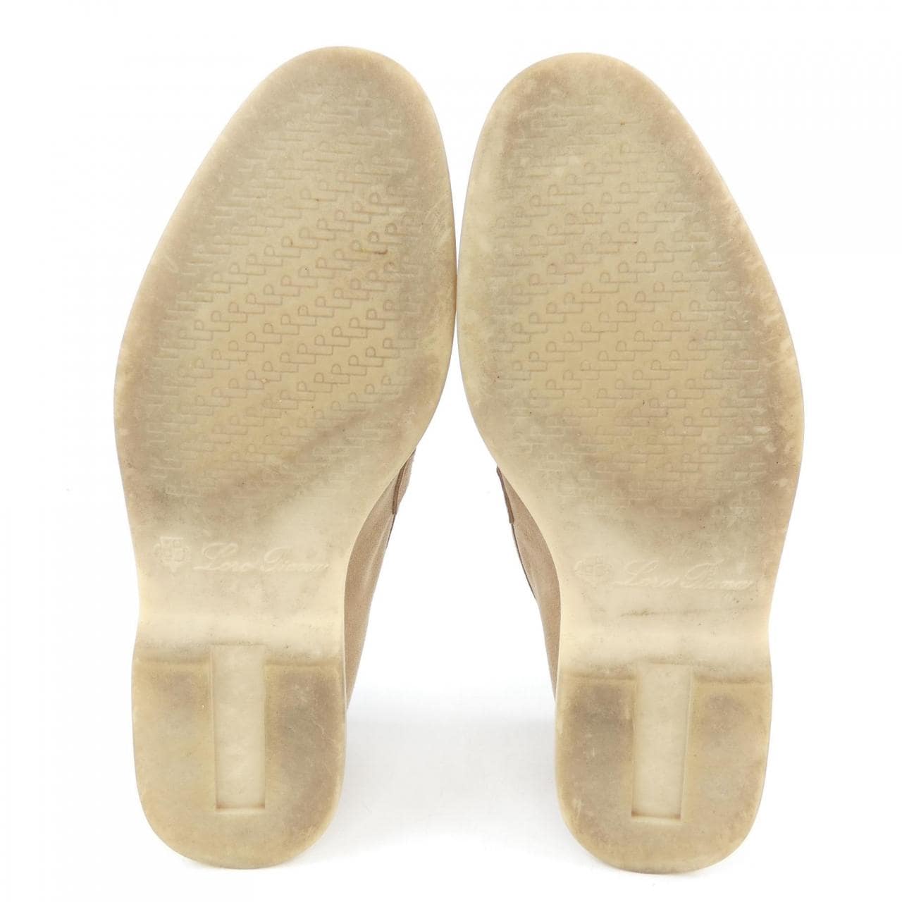 ロロピアーナ Loro Piana FAE5444 シューズ