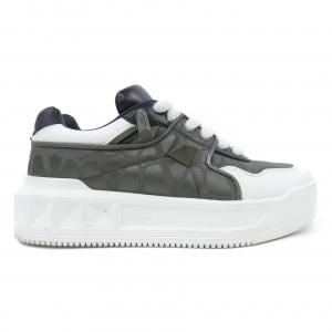 ヴァレンティノ VALENTINO S5G37Y2 スニーカー