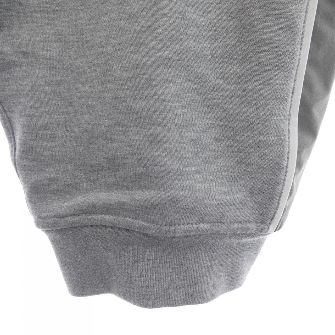 HERMES赫爾墨斯 557790HA 褲子