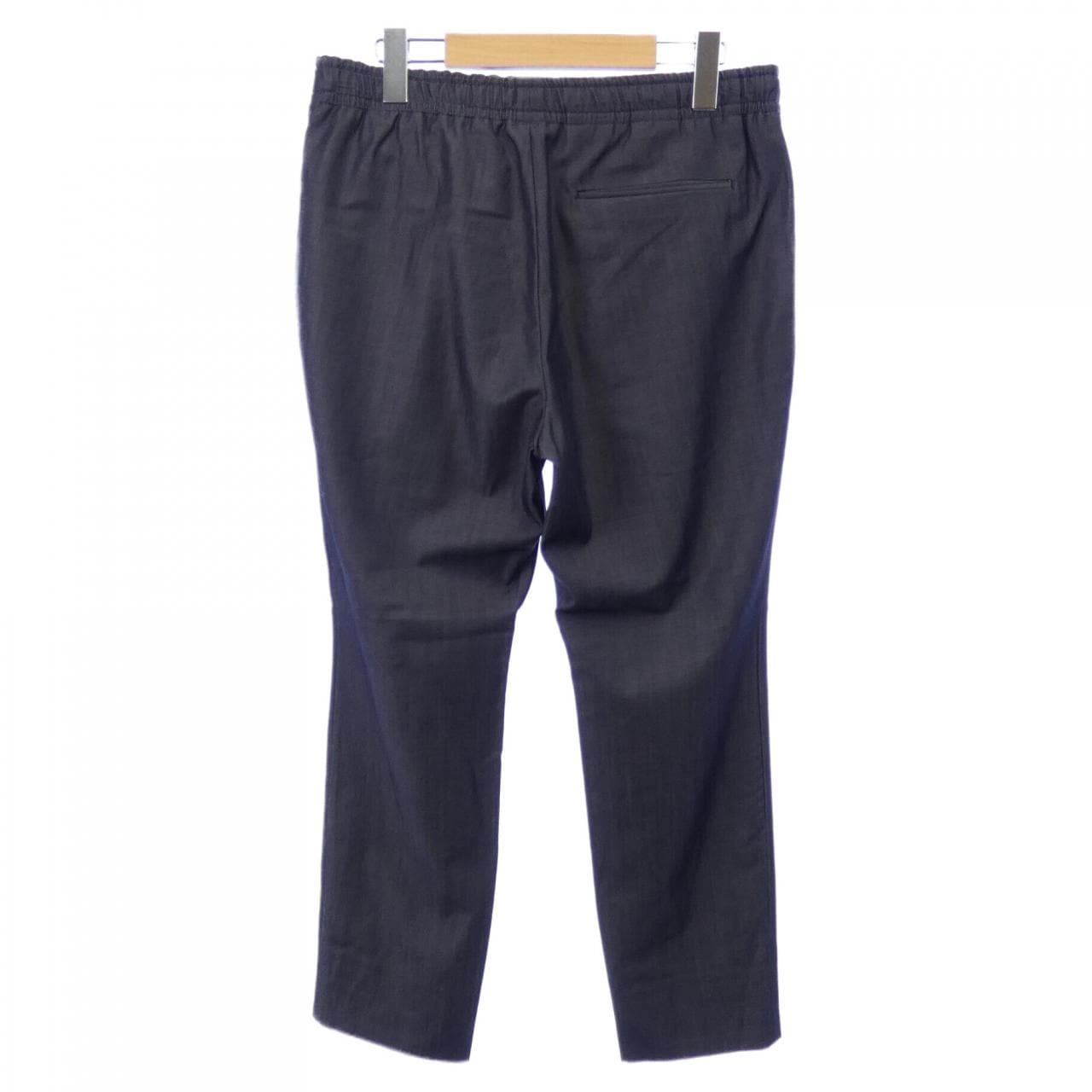 ゼニア ZEGNA スーツ