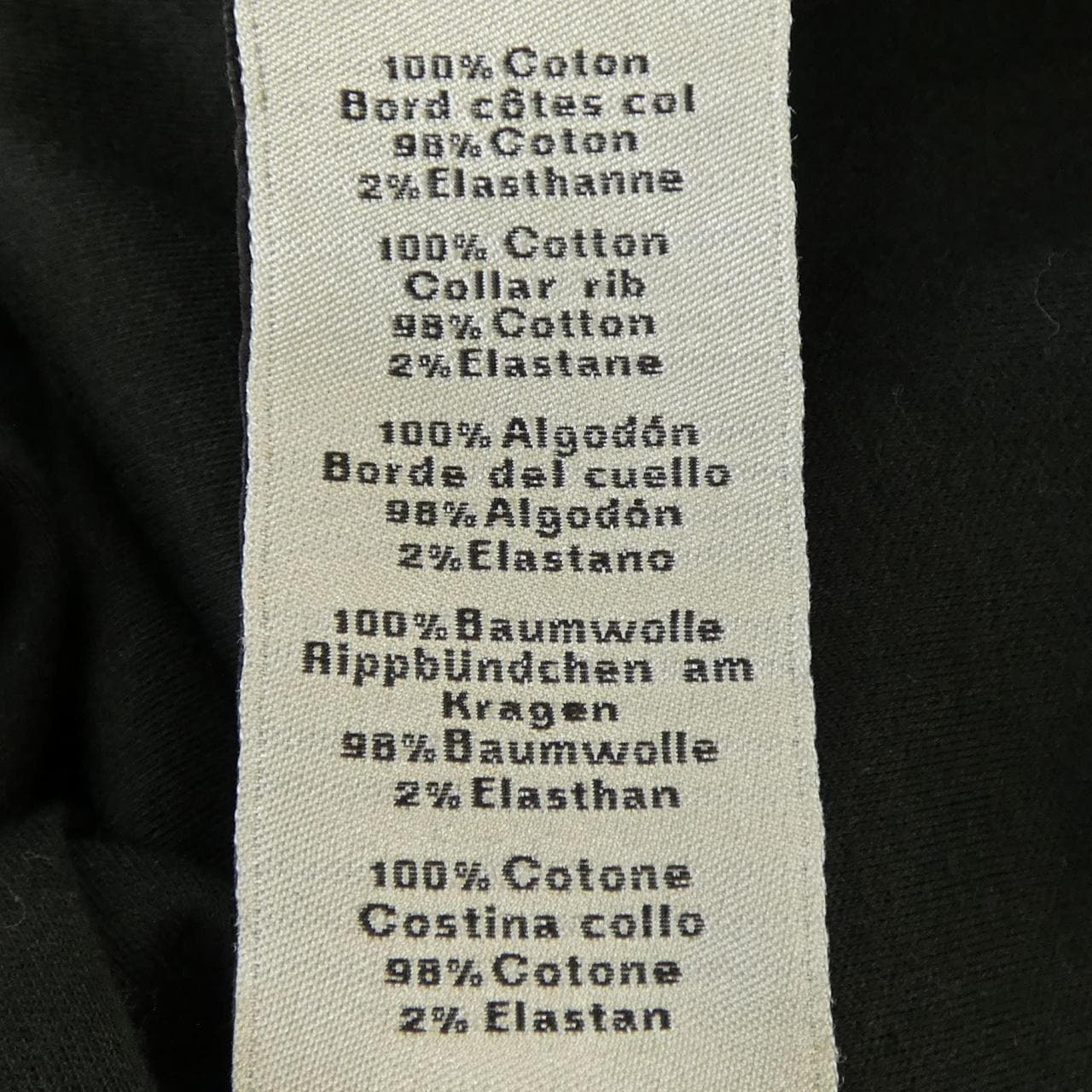 エルメス HERMES Tシャツ