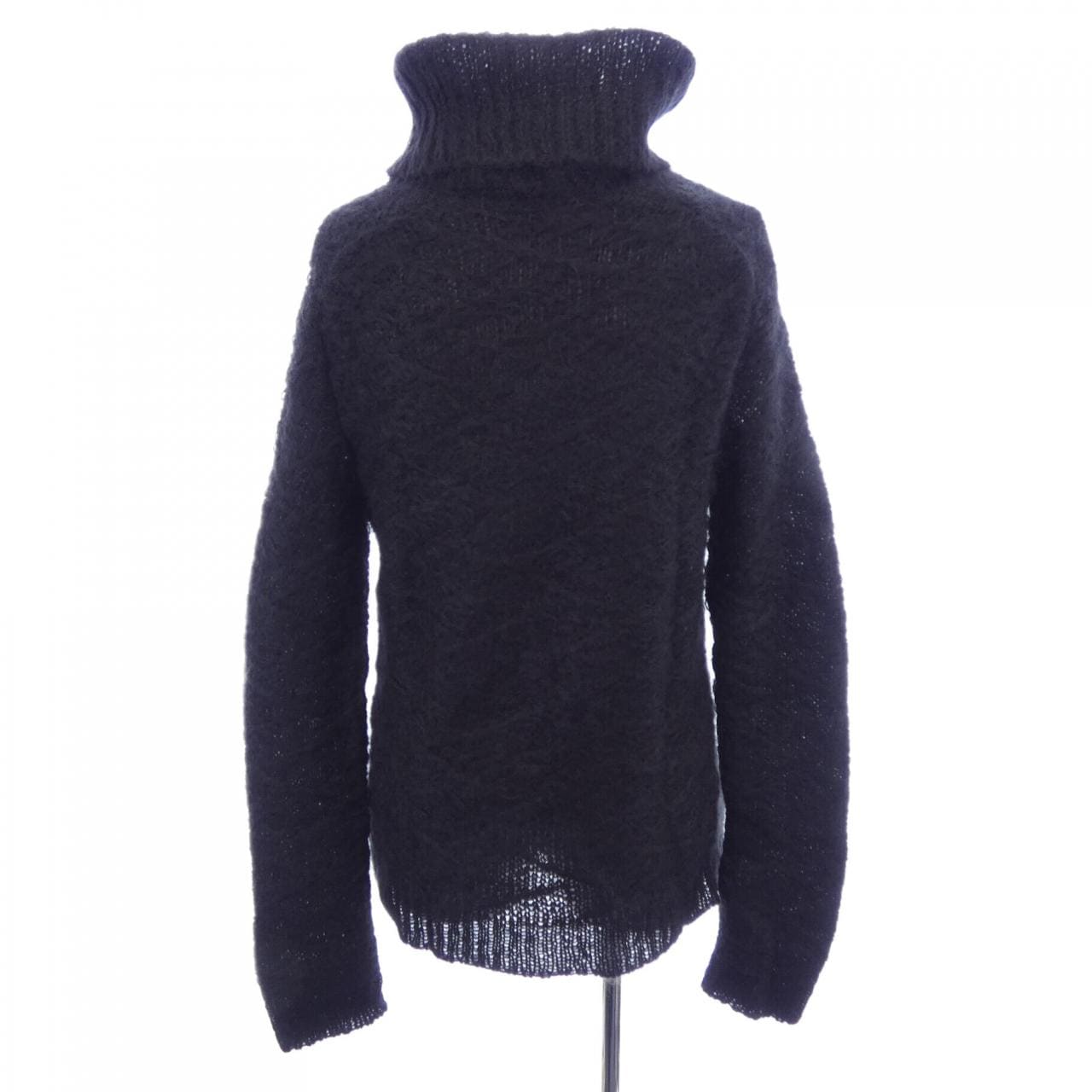 バルマン BALMAIN ニット