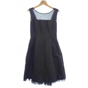 フォクシーブティック FOXEY BOUTIQUE 27998 ワンピース