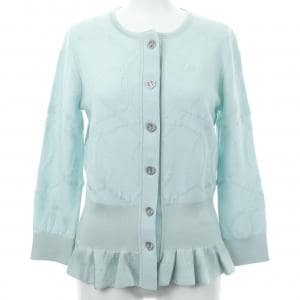 エルメス HERMES PALEFROI REMIX 5H2725DF カーディガン