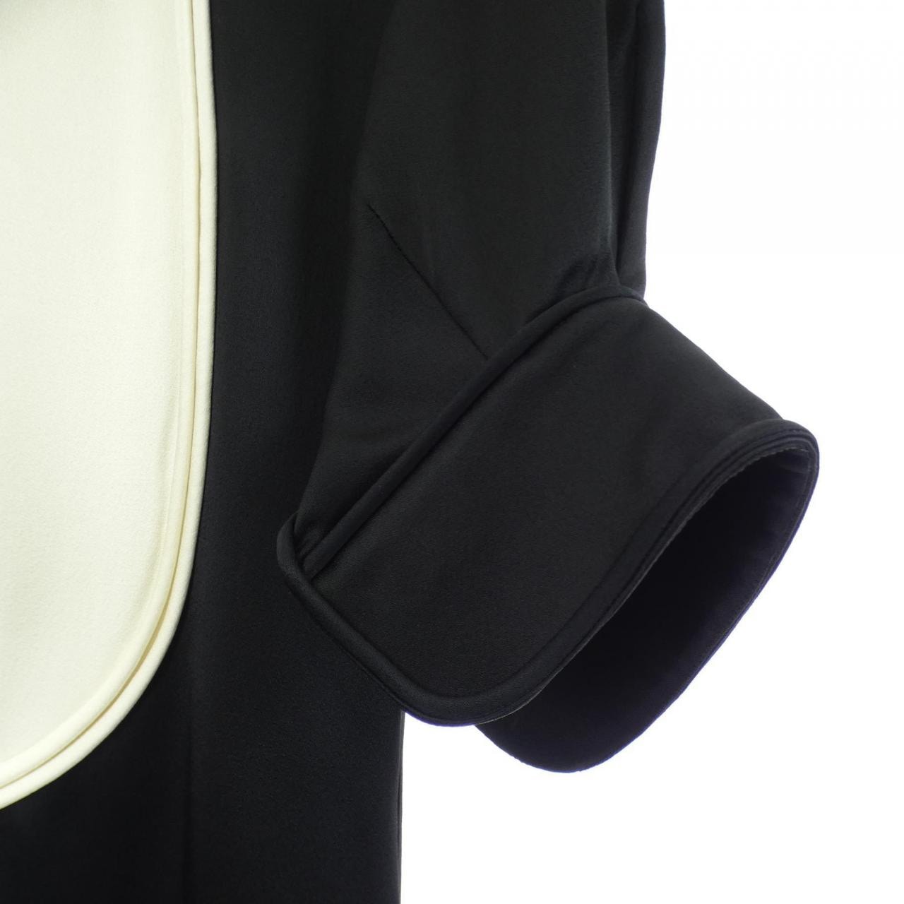 ジルサンダー JIL SANDER J03CT0507 ワンピース