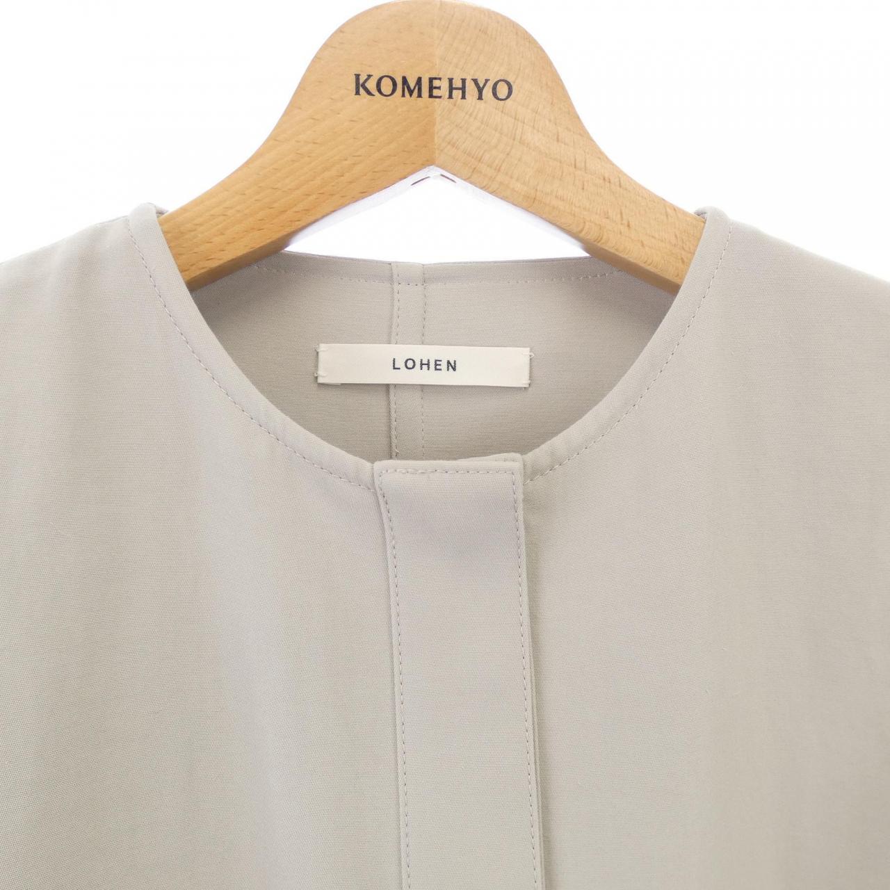 LOHEN コート