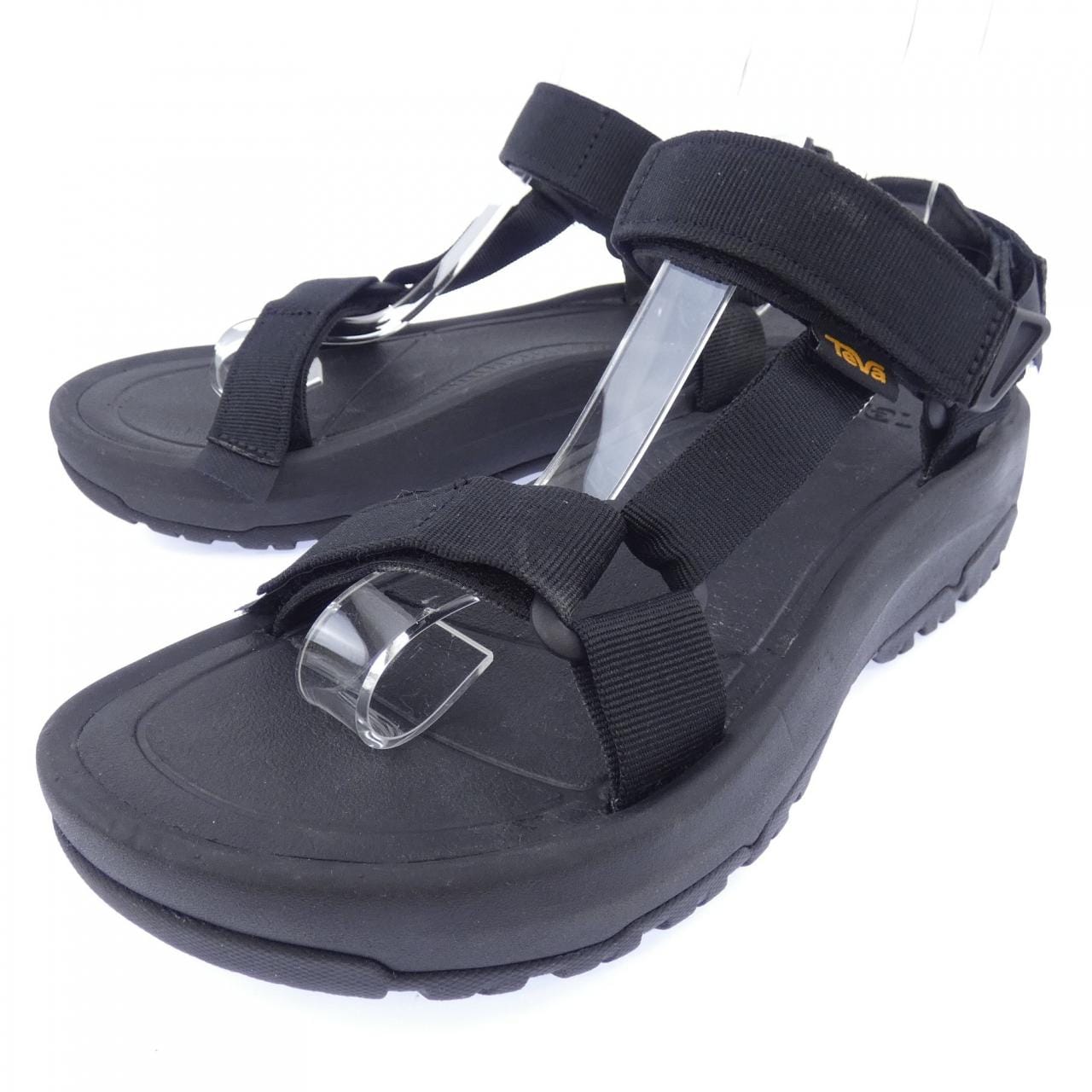 テバ TEVA FU1022J サンダル