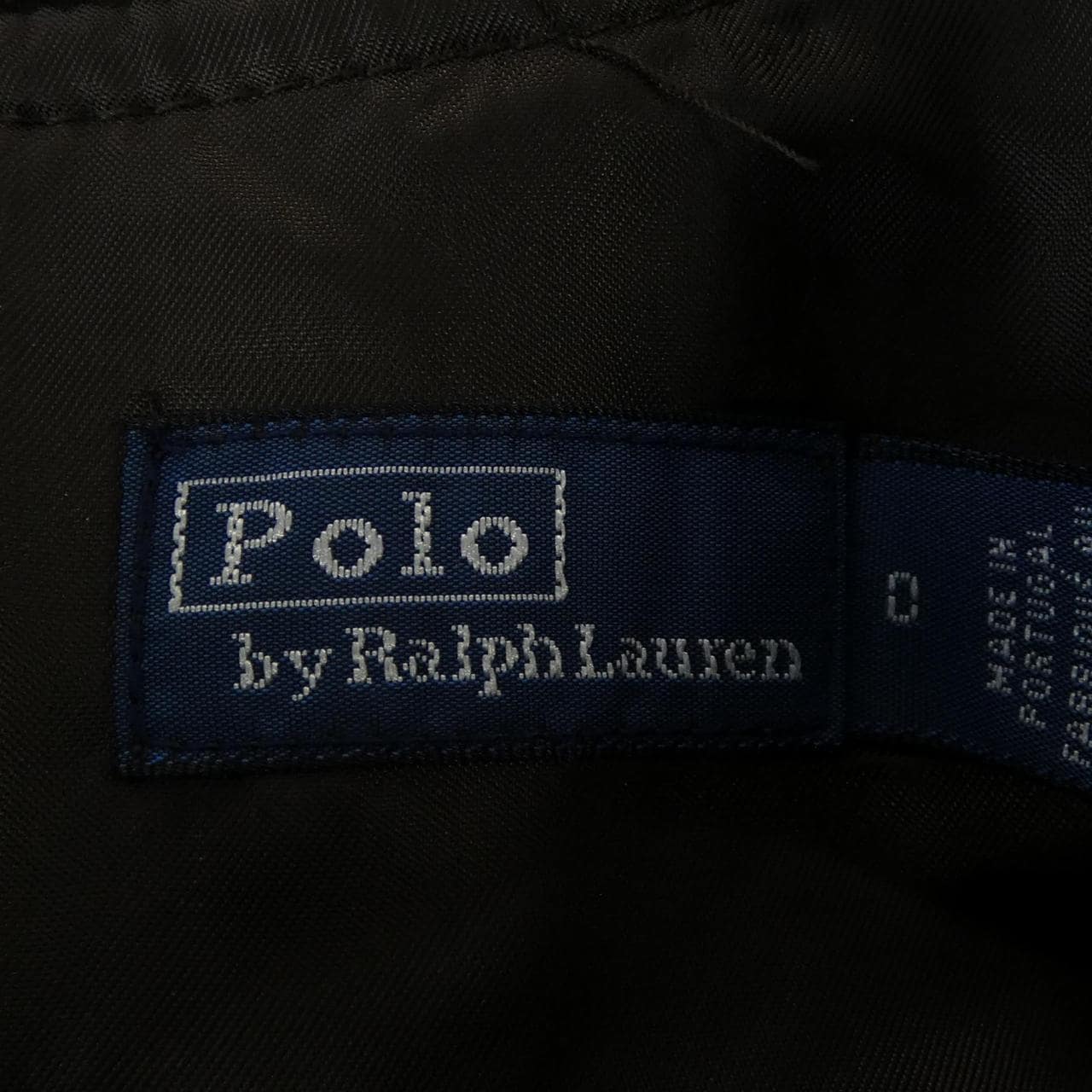 ポロラルフローレン POLO RALPH LAUREN ワンピース