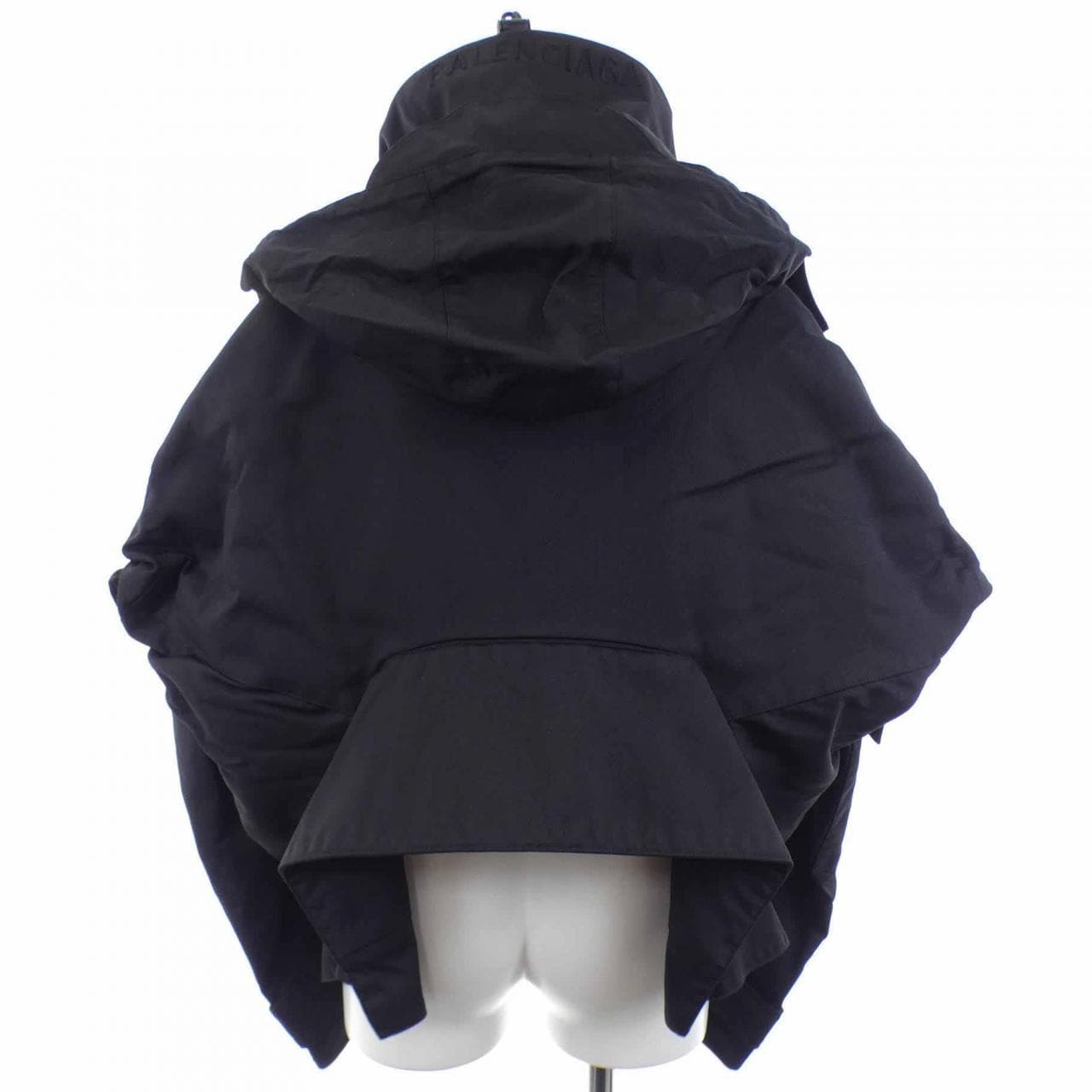 BALENCIAGA 626541 TIO03 夾克