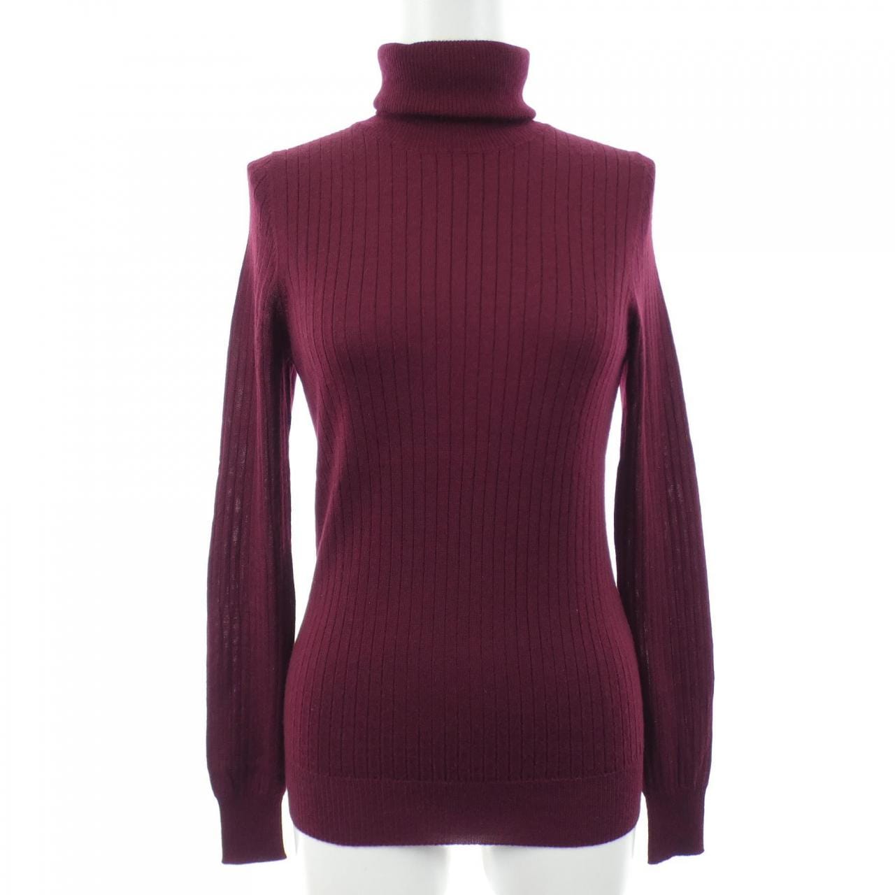 ドゥロワー DRAWER 6513-106-0804 ニット