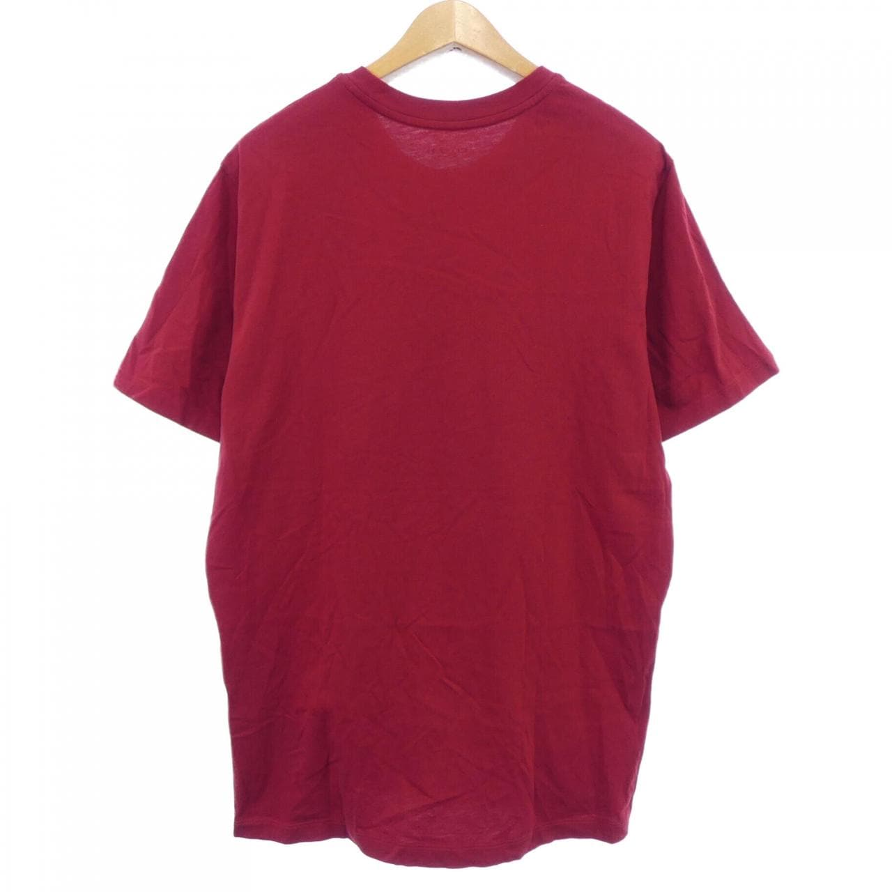 コーチ COACH Tシャツ