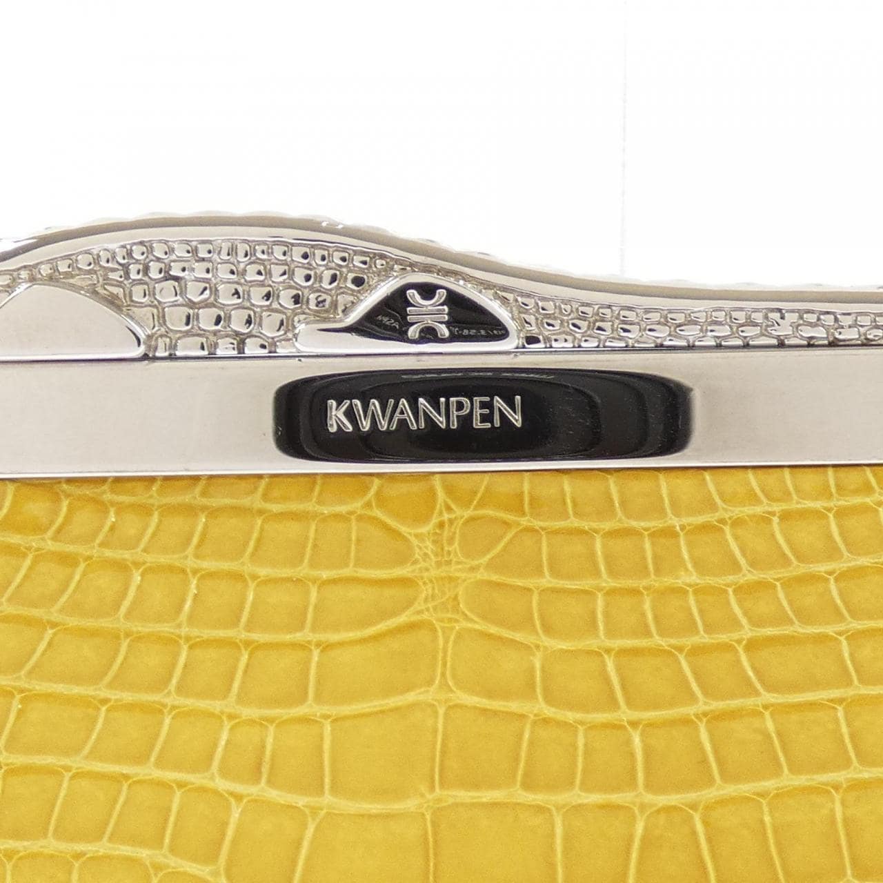 KWANPEN ALC 6695 BAG