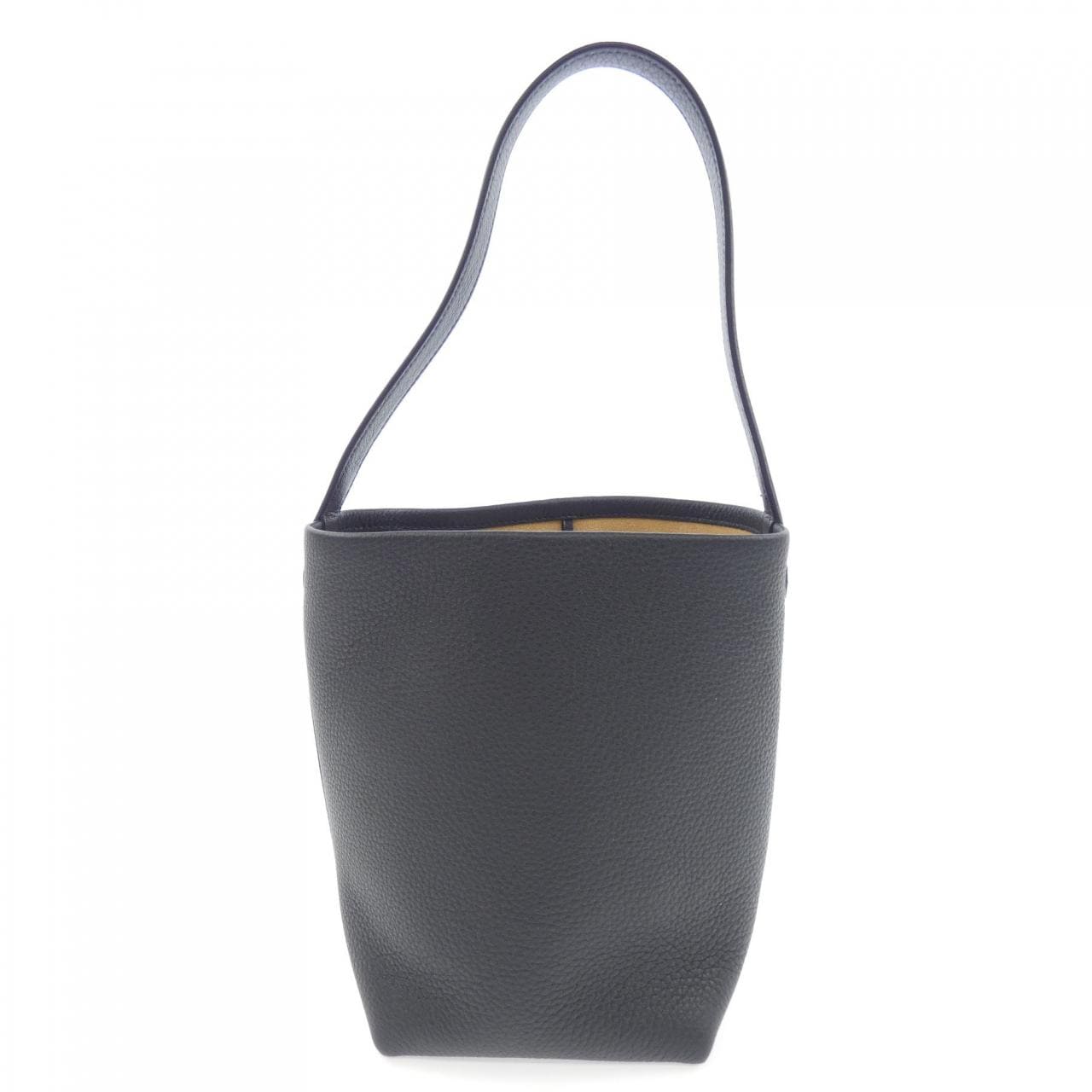 ザロウ THE ROW パークトート N/S PARK TOTE W1314 L129 BAG