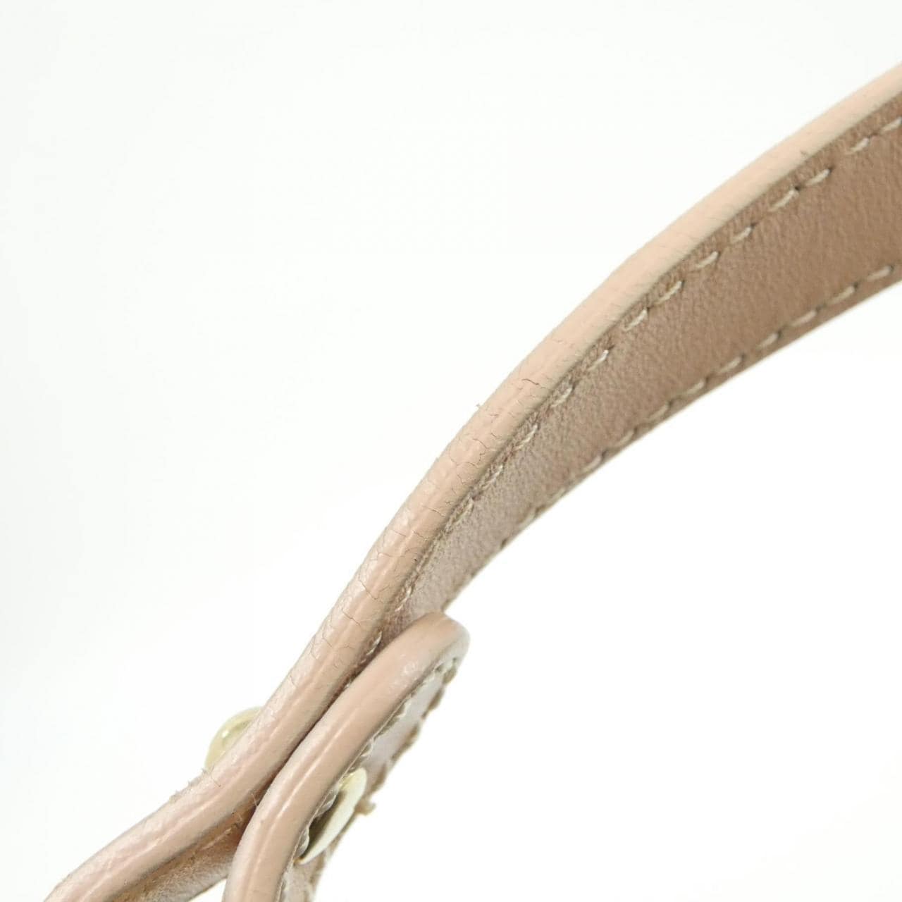 フェンディ 8BR445 JWU ショルダーバッグ