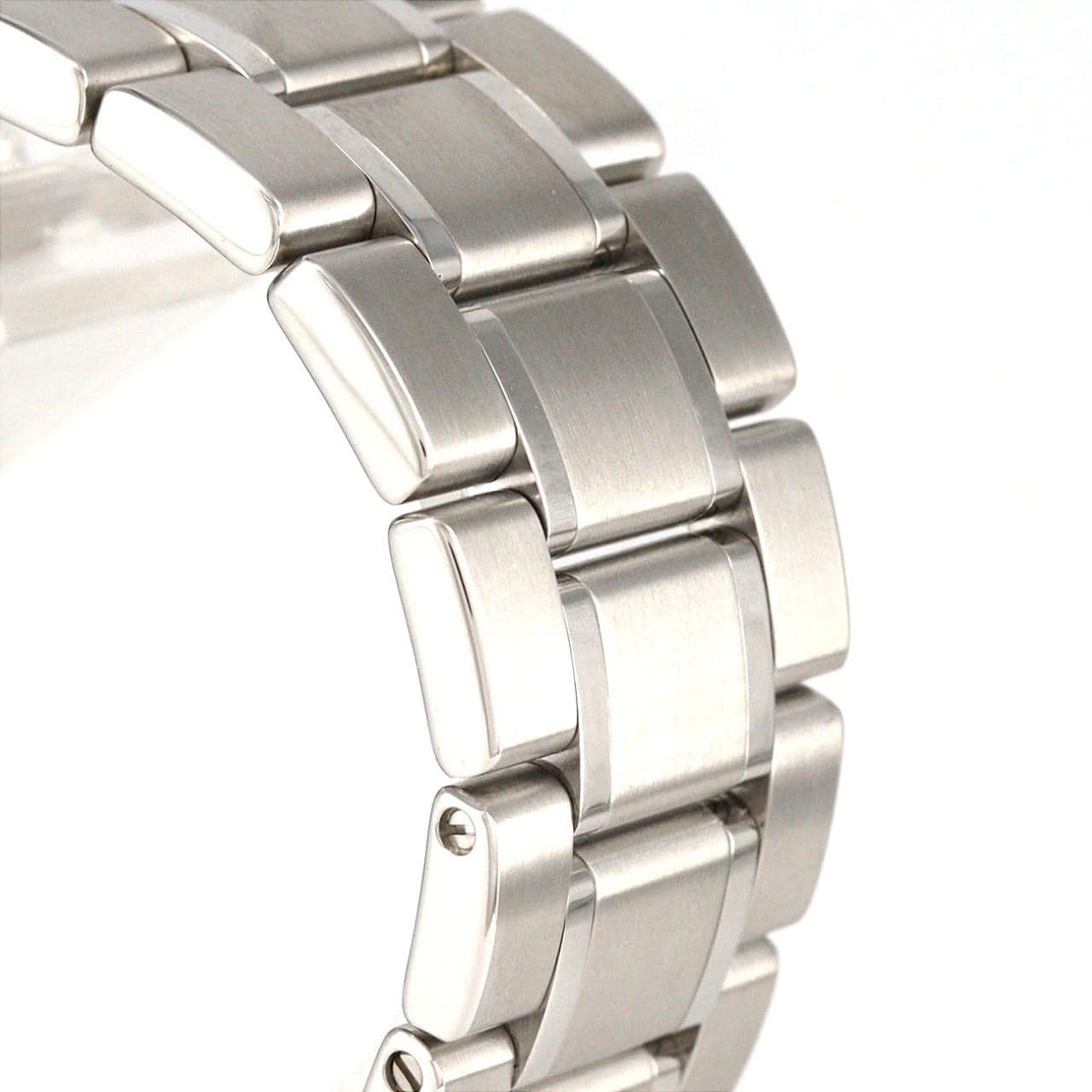 セイコー グランドセイコー･ヘリテージコレクション･メカニカルハイビート36000 9S85-01H0/SBGH271 SS 自動巻