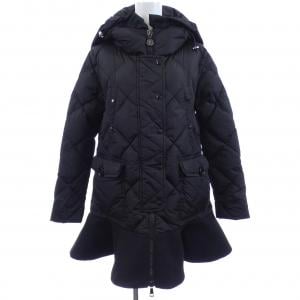モンクレール MONCLER VAULOGETTE ダウンコート