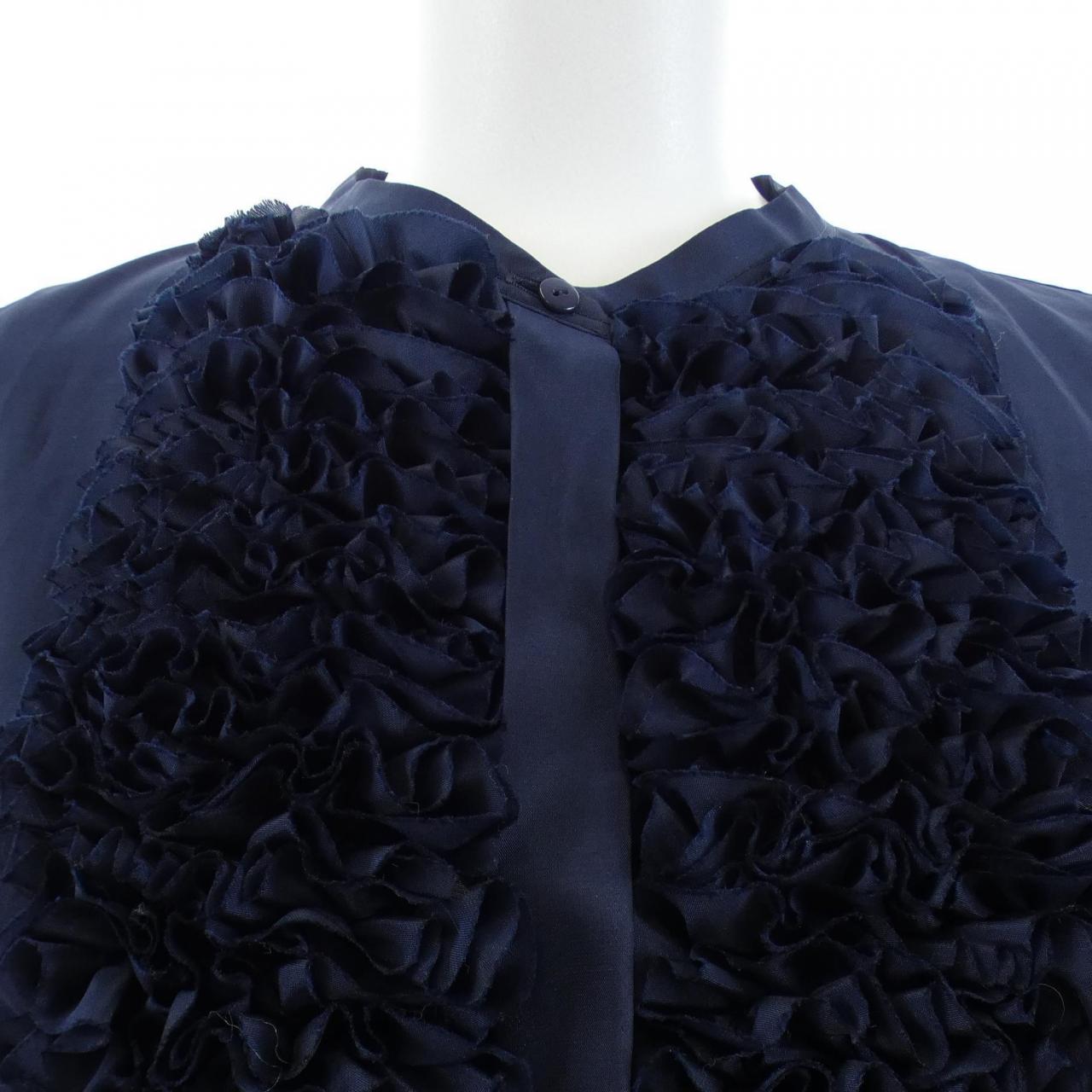 ドゥロワー DRAWER 6526-2-341536 ワンピース