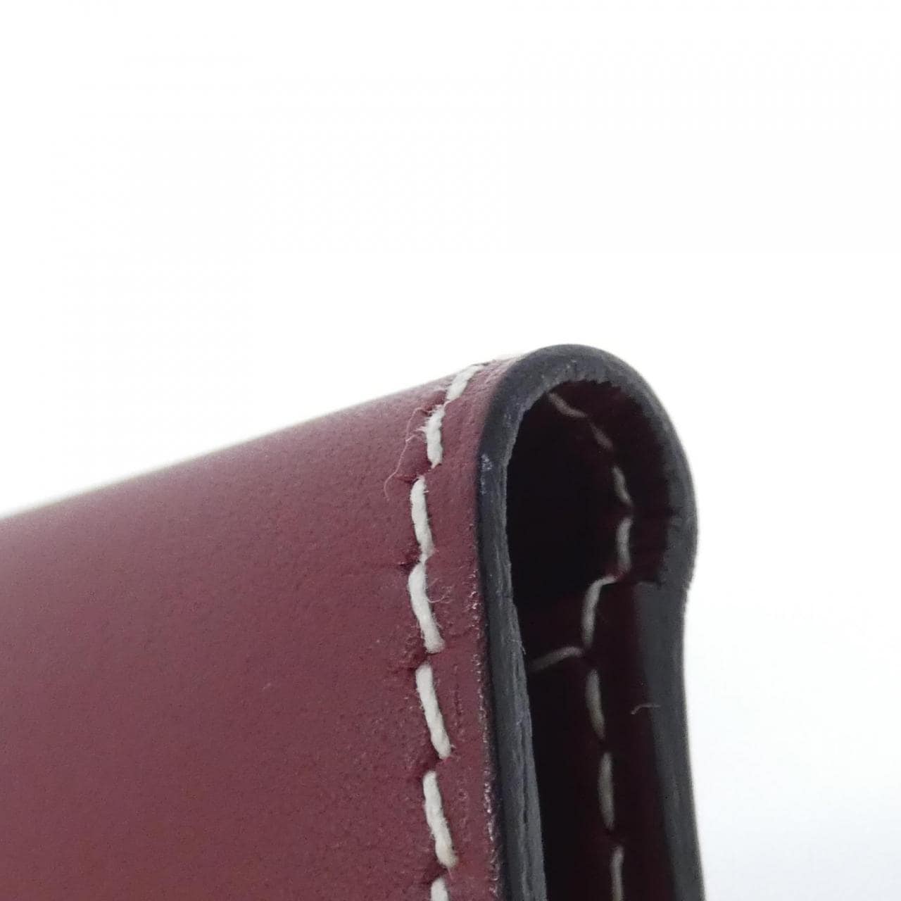 エルメス ベアン クラシック 財布