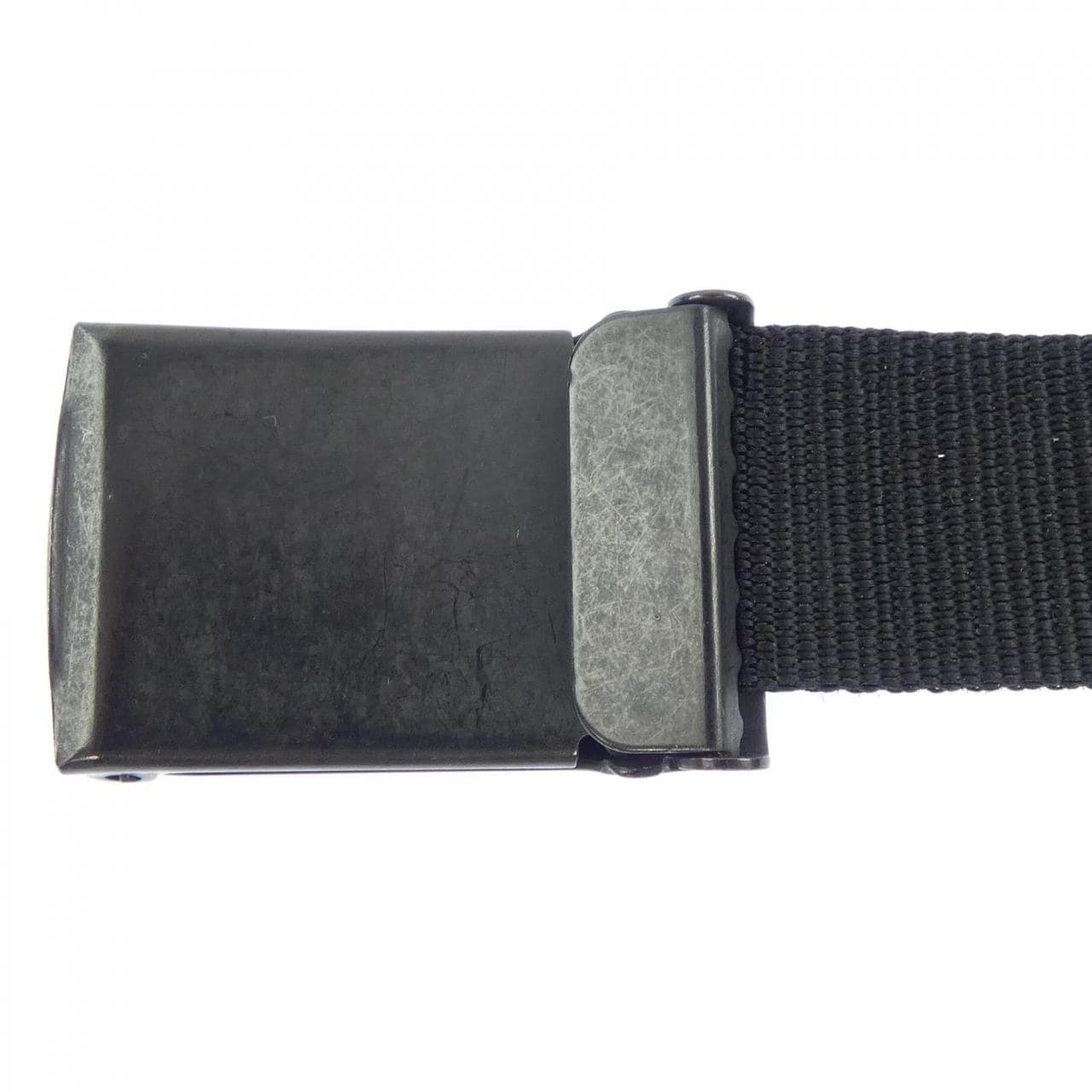 ヒステリックグラマー HYSTERIC GLAMOUR BELT