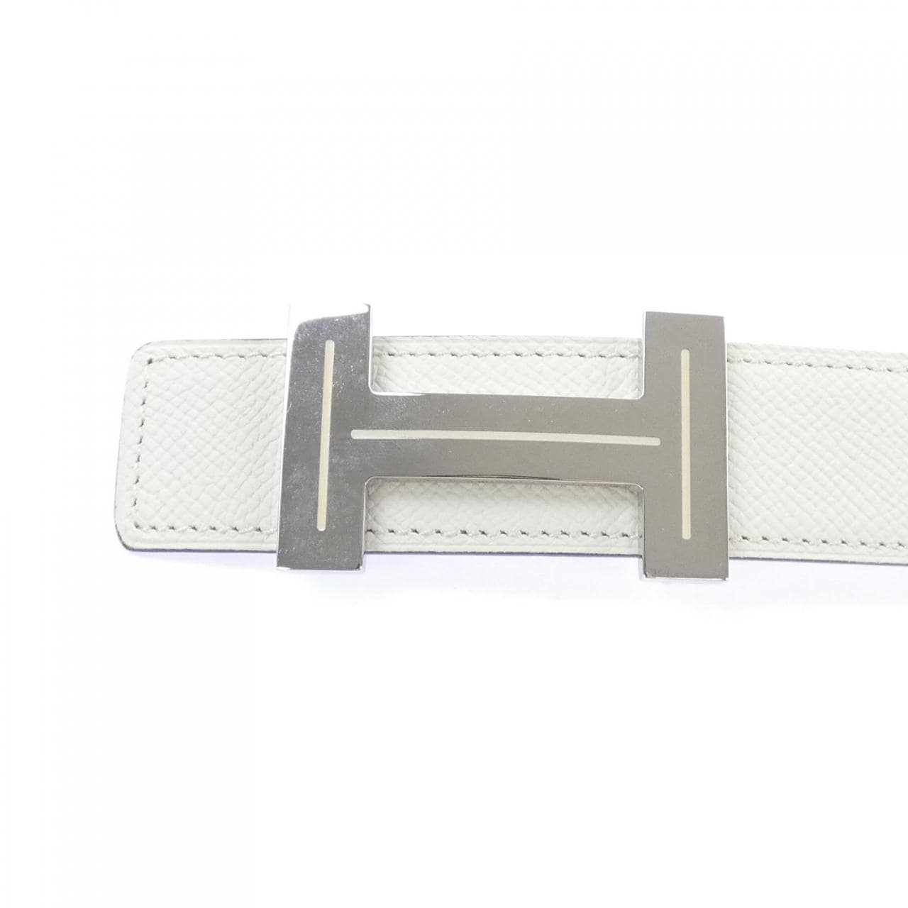 エルメス HERMES BELT