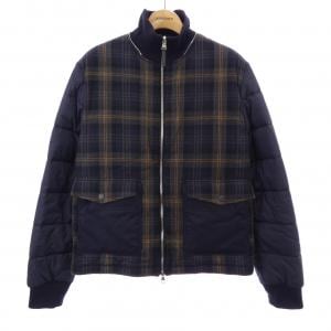 ルイヴィトン LOUIS VUITTON HDB10WASG ジャケット