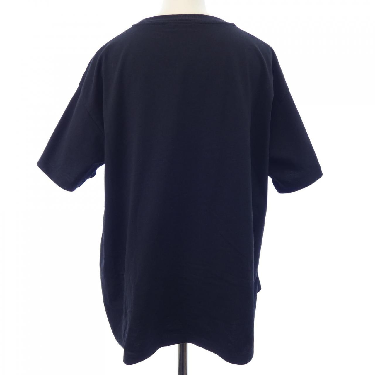 ニナリッチ NINA RICCI Tシャツ