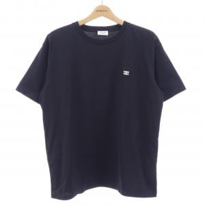 セリーヌ CELINE トリオンフ ルーズTシャツ 2X04I671Q Tシャツ