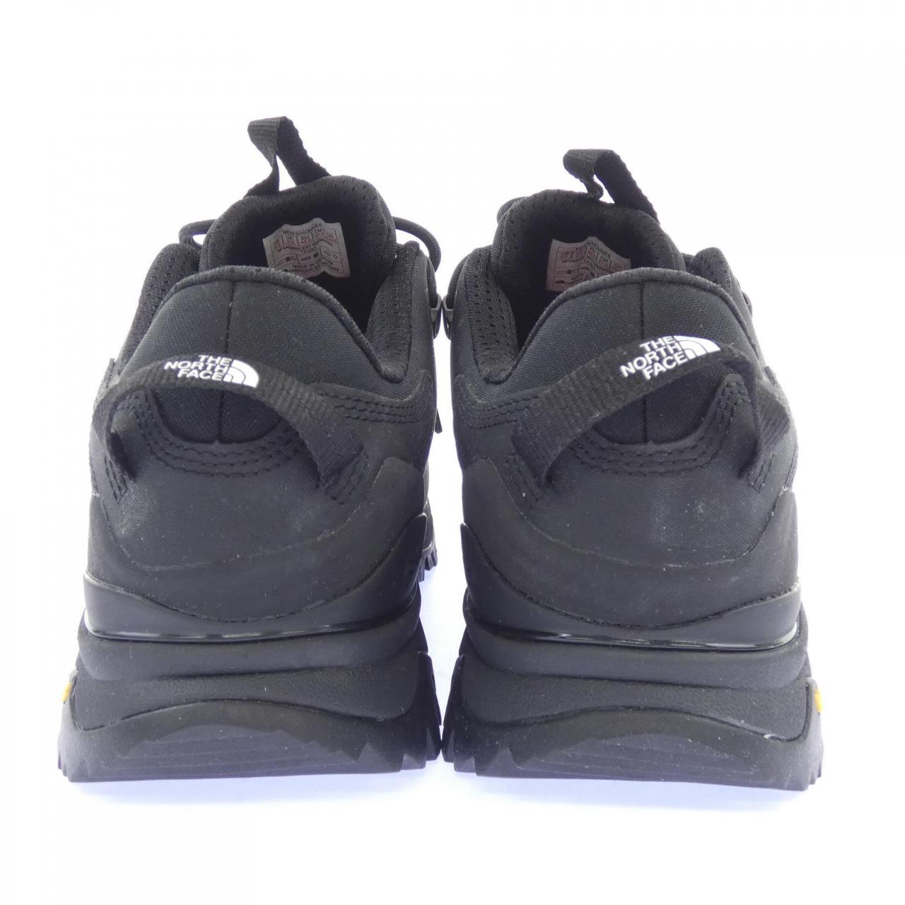 ザノースフェイス THE NORTH FACE NF0A8ABE スニーカー