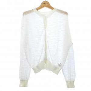 ヴィヴィアンタム VIVIENNE TAM カーディガン