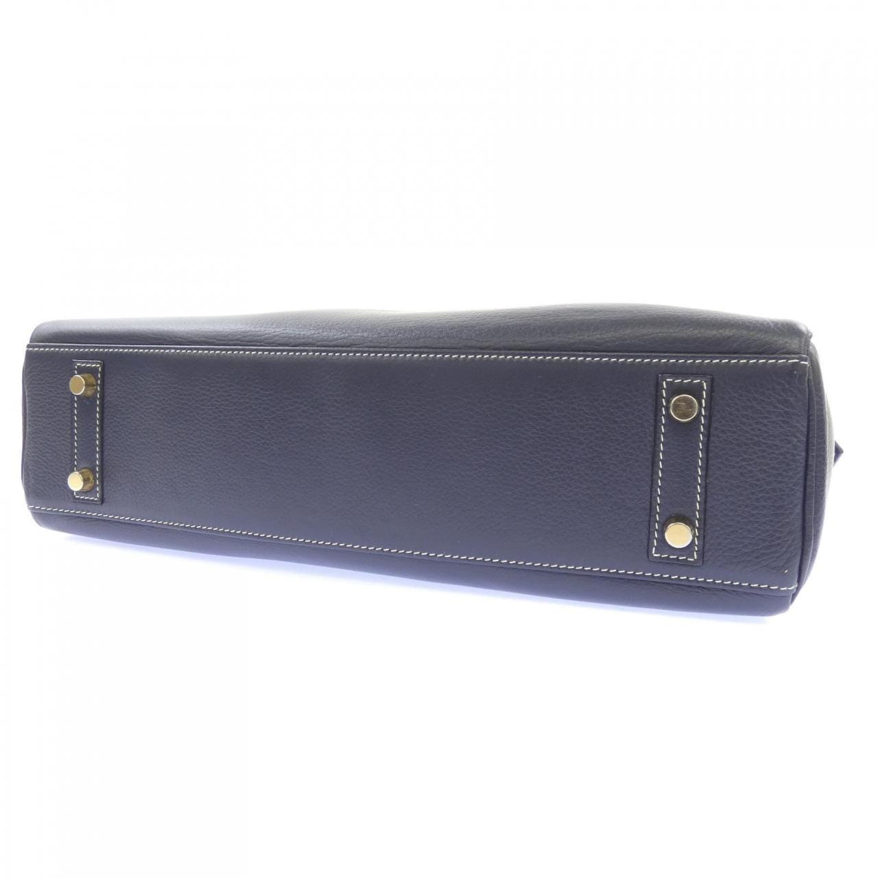 シセイ CISEI BAG