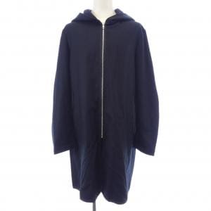 コムデギャルソンオム COMME des GARCONS HOMME DJ-C001 パーカー
