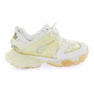 バレンシアガ BALENCIAGA 647742 スニーカー