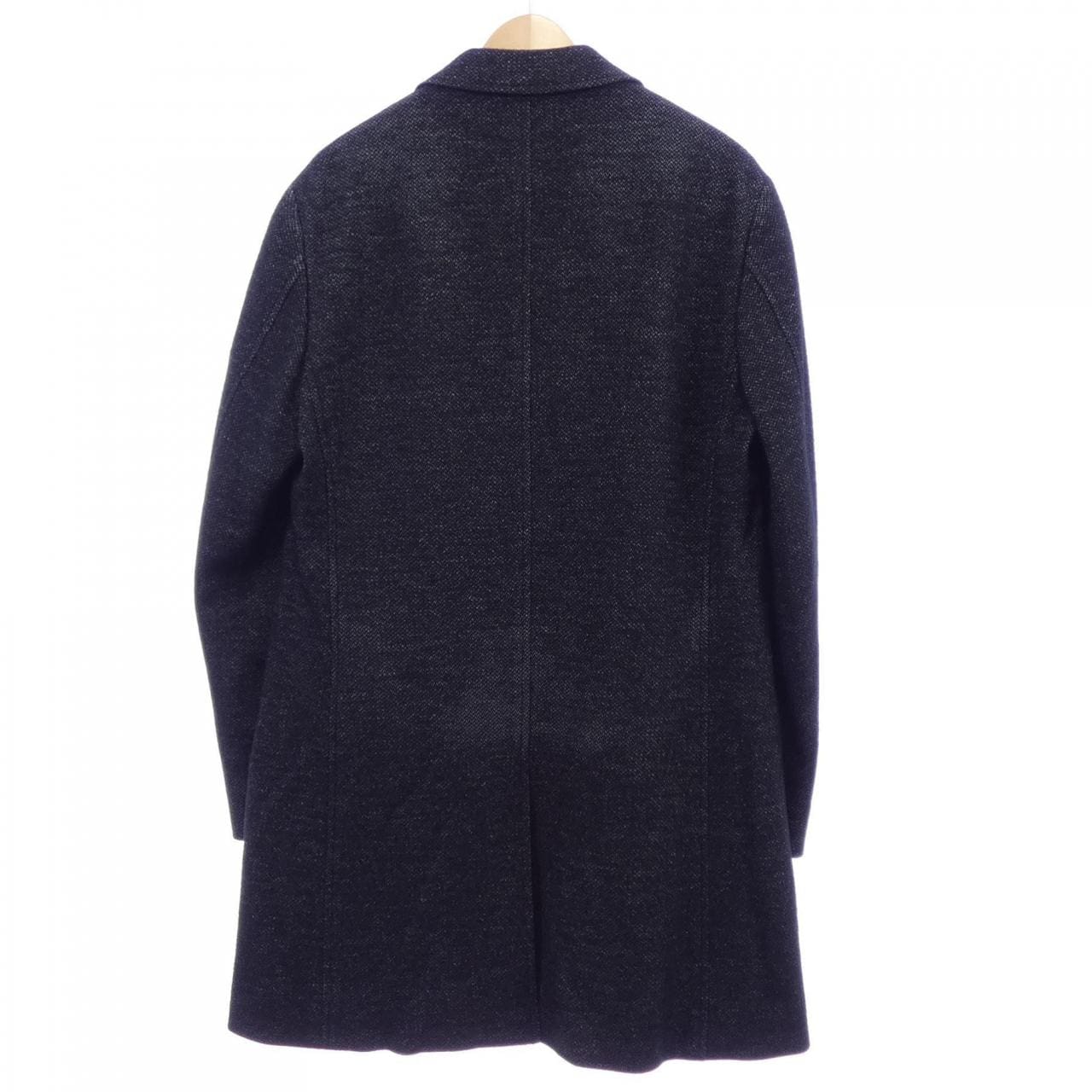 ジョセフオム JOSEPH HOMME コート