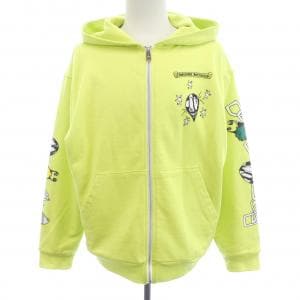 クロムハーツ CHROME HEARTS MATTY BOY パーカー