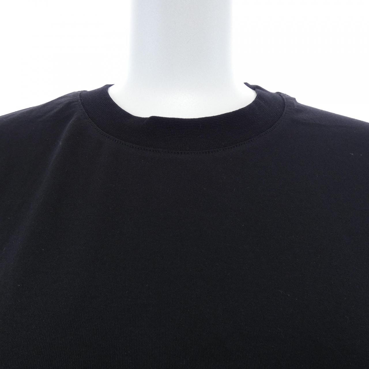 バーバリー BURBERRY 8073028 Tシャツ