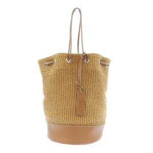 マルコマージ MARCO MASI BAG