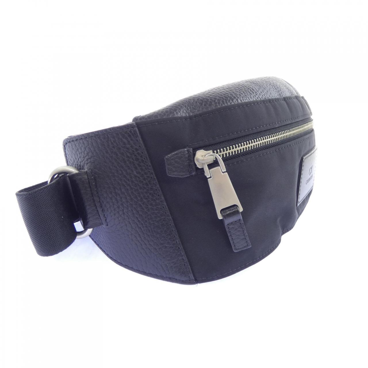 カルバンクライン Calvin Klein BAG