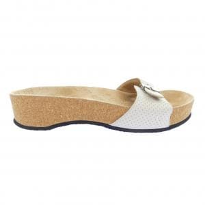バレンシアガ BALENCIAGA 833454 サンダル