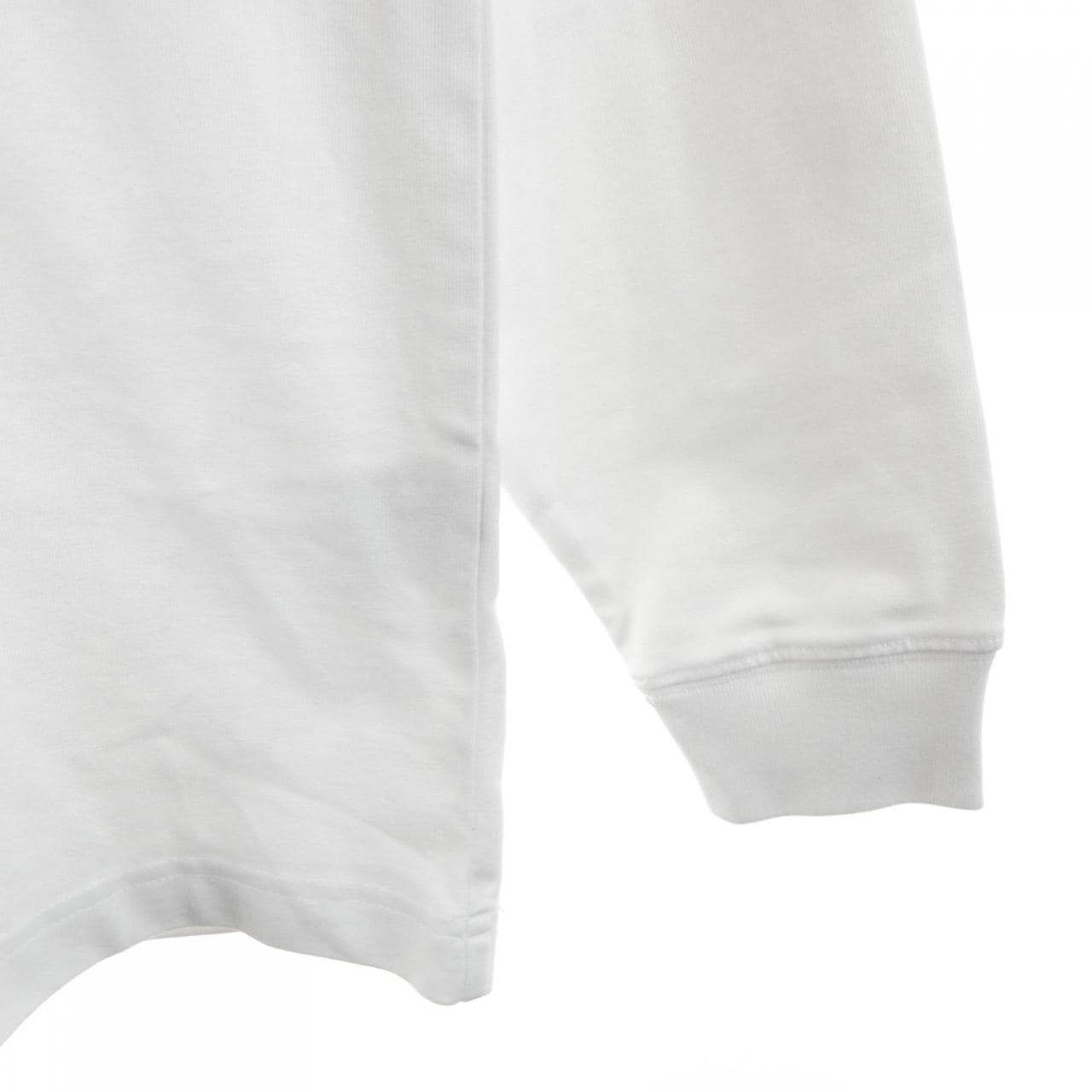 ザノースフェイス THE NORTH FACE NT82336 Tシャツ