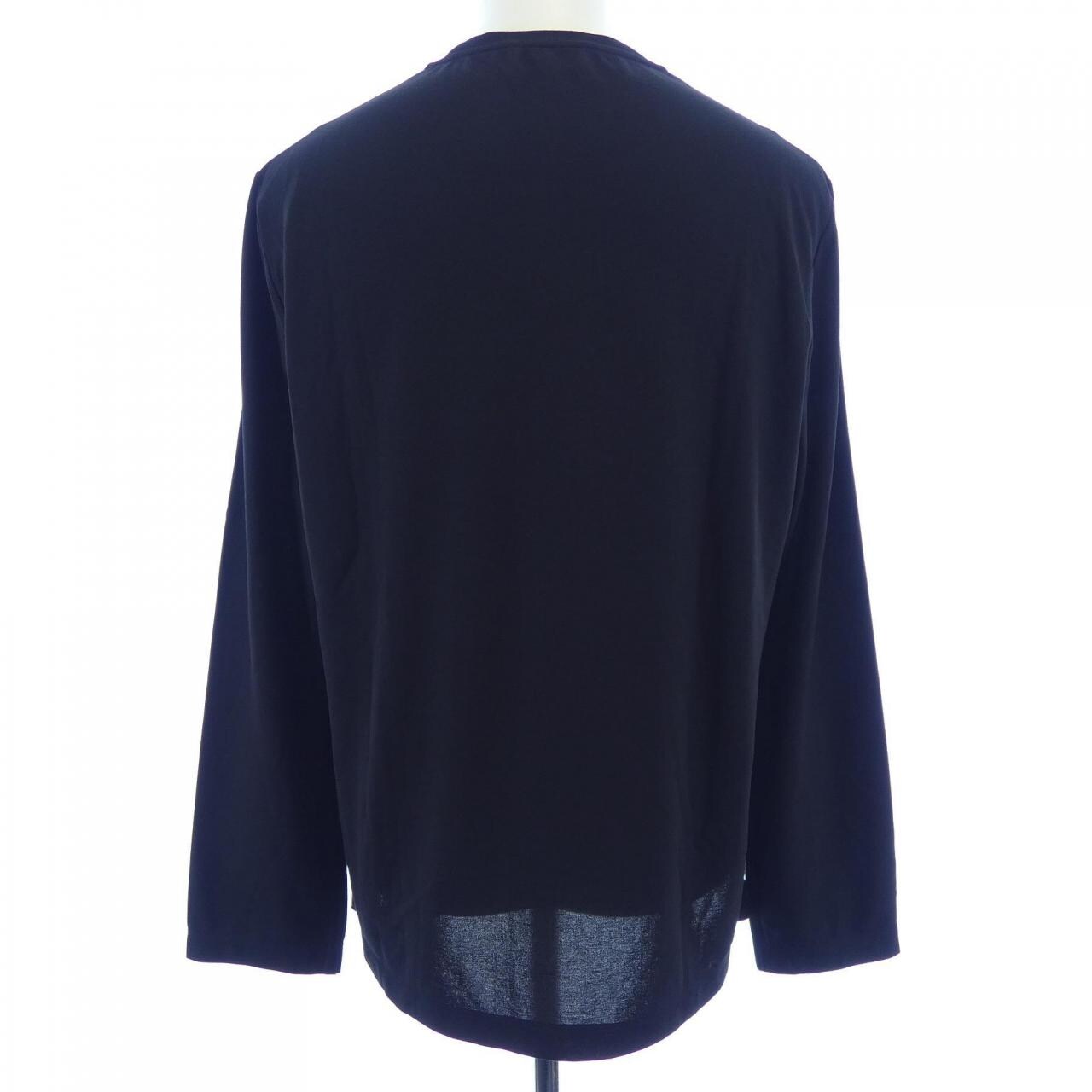 エルメス HERMES *01-5775 Tシャツ